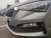 Skoda Scala berlina 1.0 tsi 110cv style