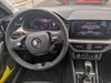 Skoda Scala berlina 1.0 tsi 110cv style