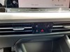 Volkswagen Golf variant 2.0 tdi scr 115cv life dsg