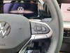 Volkswagen Golf variant 2.0 tdi scr 115cv life dsg