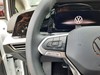 Volkswagen Golf variant 2.0 tdi scr 115cv life dsg