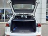 Volkswagen Golf variant 2.0 tdi scr 115cv life dsg