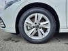 Volkswagen Golf variant 2.0 tdi scr 115cv life dsg