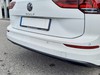 Volkswagen Golf variant 2.0 tdi scr 115cv life dsg