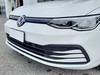 Volkswagen Golf variant 2.0 tdi scr 115cv life dsg