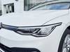 Volkswagen Golf variant 2.0 tdi scr 115cv life dsg