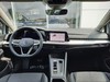 Volkswagen Golf variant 2.0 tdi scr 115cv life dsg