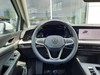 Volkswagen Golf variant 2.0 tdi scr 115cv life dsg