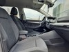 Volkswagen Golf variant 2.0 tdi scr 115cv life dsg