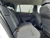 Volkswagen Golf variant 2.0 tdi scr 115cv life dsg