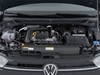 Volkswagen Polo 1.0 tsi 95cv life