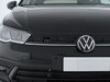 Volkswagen Polo 1.0 tsi 95cv life