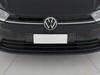 Volkswagen Polo 1.0 tsi 95cv life