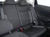 Volkswagen Polo 1.0 tsi 95cv life