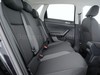 Volkswagen Polo 1.0 tsi 95cv life