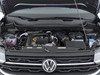 Volkswagen T-Cross 1.0 tsi 95cv life