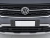 Volkswagen T-Cross 1.0 tsi 95cv life