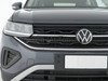 Volkswagen T-Cross 1.0 tsi 95cv life