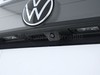 Volkswagen T-Cross 1.0 tsi 95cv life