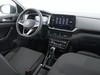 Volkswagen T-Cross 1.0 tsi 95cv life