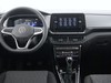 Volkswagen T-Cross 1.0 tsi 95cv life