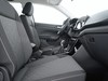 Volkswagen T-Cross 1.0 tsi 95cv life