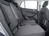 Volkswagen T-Cross 1.0 tsi 95cv life