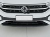 Volkswagen T-Roc 1.0 tsi 110cv r line