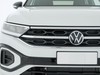 Volkswagen T-Roc 1.0 tsi 110cv r line