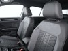 Volkswagen T-Roc 1.0 tsi 110cv r line