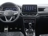 Volkswagen T-Roc 1.0 tsi 110cv r line