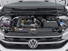 Volkswagen Taigo 1.0 tsi 110cv r-line