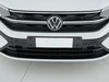 Volkswagen Taigo 1.0 tsi 110cv r-line