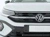 Volkswagen Taigo 1.0 tsi 110cv r-line