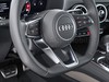 Audi TT 45 2.0 tfsi quattro s tronic