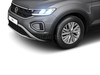 Volkswagen T-Roc 2.0 tdi scr 115cv life