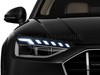 Audi A4 allroad allroad 40 2.0 tdi mhev 204cv identity contrast quattro s tronic