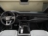 Audi RSQ8 rs 4.0 v8 mhev quattro tiptronic