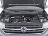 Volkswagen T-Cross 1.0 tsi 95cv style