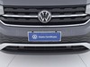 Volkswagen T-Cross 1.0 tsi 95cv style