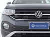 Volkswagen T-Cross 1.0 tsi 95cv style