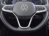 Volkswagen T-Cross 1.0 tsi 95cv style