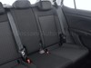 Volkswagen T-Cross 1.0 tsi 95cv style