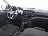 Volkswagen T-Cross 1.0 tsi 95cv style