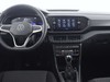 Volkswagen T-Cross 1.0 tsi 95cv style