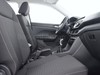 Volkswagen T-Cross 1.0 tsi 95cv style