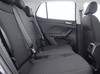 Volkswagen T-Cross 1.0 tsi 95cv style