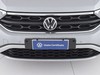 Volkswagen T-Roc 1.5 tsi act life dsg