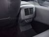 Volkswagen T-Roc 1.5 tsi act life dsg