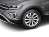 Volkswagen T-Roc 1.0 tsi 115cv style